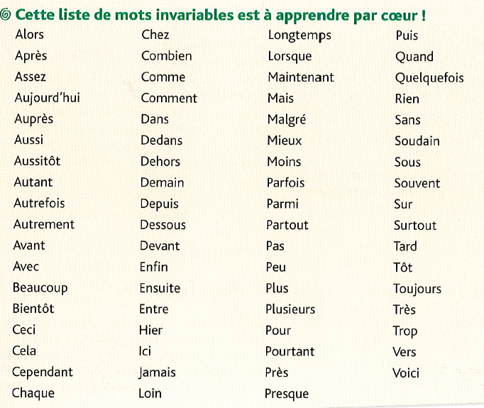 Achetez en Gros Numérique clavier électronique serrure de